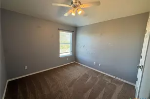 3709 Rusack Dr, Killeen, TX 76542 - Photo 25