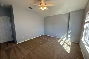 3709 Rusack Dr, Killeen, TX 76542 - Photo 41