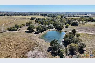 Tbd Holub Road, Schulenburg, TX 78956 - Photo 11