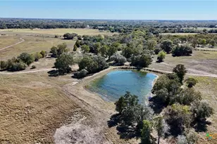 Tbd Holub Rd, Schulenburg, TX 78956 - Photo 11