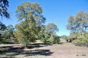 Tbd Holub Rd, Schulenburg, TX 78956 - Photo 17