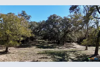Tbd Holub Road, Schulenburg, TX 78956 - Photo 15