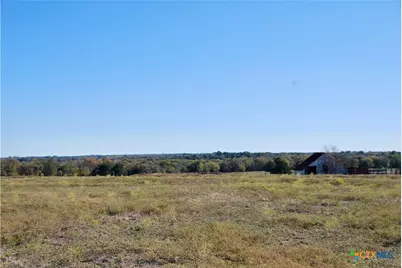 Tbd Holub Road, Schulenburg, TX 78956 - Photo 23