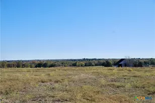 Tbd Holub Rd, Schulenburg, TX 78956 - Photo 23