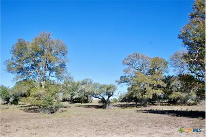 Tbd Holub Road, Schulenburg, TX 78956 - Photo 9