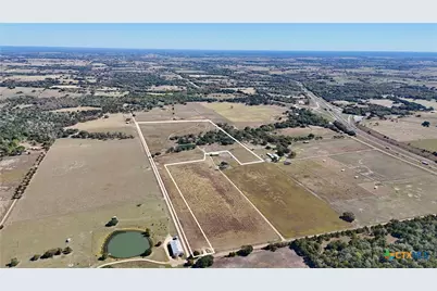Tbd Holub Road, Schulenburg, TX 78956 - Photo 25