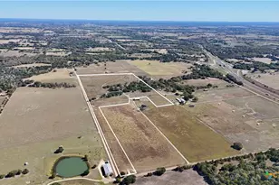 Tbd Holub Rd, Schulenburg, TX 78956 - Photo 25