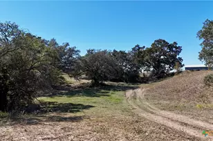 Tbd Holub Rd, Schulenburg, TX 78956 - Photo 13