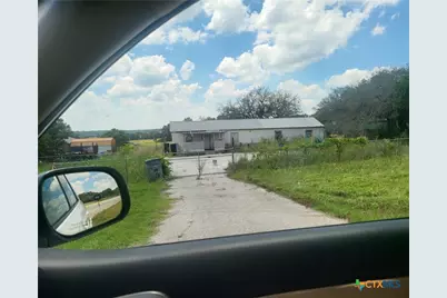 9260 E US Highway 190, Lampasas, TX 76550 - Photo 1