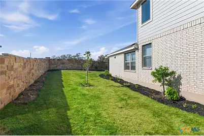 605 Jaboncillo Street, New Braunfels, TX 78132 - Photo 41