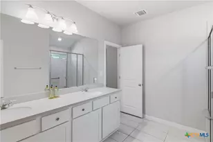 605 Jaboncillo St, New Braunfels, TX 78132 - Photo 25