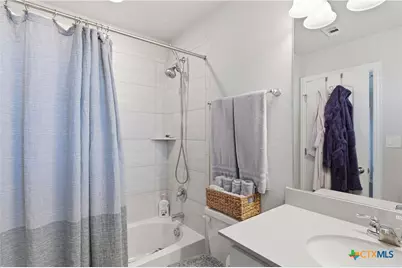 605 Jaboncillo Street, New Braunfels, TX 78132 - Photo 31