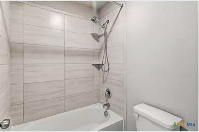 605 Jaboncillo Street, New Braunfels, TX 78132 - Photo 35