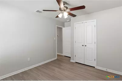 605 Jaboncillo Street, New Braunfels, TX 78132 - Photo 33