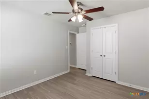 605 Jaboncillo St, New Braunfels, TX 78132 - Photo 33