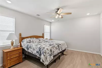 605 Jaboncillo Street, New Braunfels, TX 78132 - Photo 17