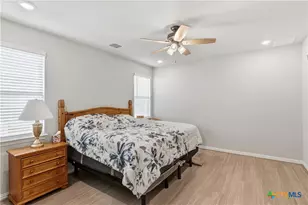 605 Jaboncillo St, New Braunfels, TX 78132 - Photo 17