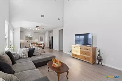 605 Jaboncillo Street, New Braunfels, TX 78132 - Photo 7