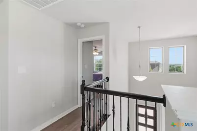 605 Jaboncillo Street, New Braunfels, TX 78132 - Photo 27