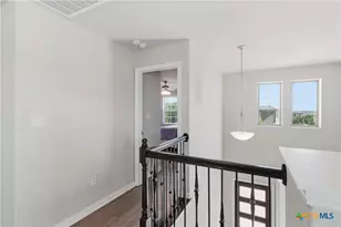 605 Jaboncillo St, New Braunfels, TX 78132 - Photo 27