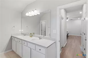 605 Jaboncillo St, New Braunfels, TX 78132 - Photo 23