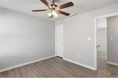 605 Jaboncillo Street, New Braunfels, TX 78132 - Photo 37