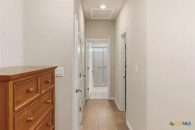 605 Jaboncillo Street, New Braunfels, TX 78132 - Photo 19