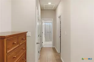 605 Jaboncillo St, New Braunfels, TX 78132 - Photo 19