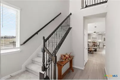 605 Jaboncillo Street, New Braunfels, TX 78132 - Photo 5