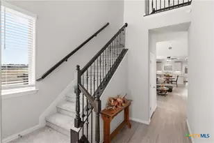 605 Jaboncillo St, New Braunfels, TX 78132 - Photo 5