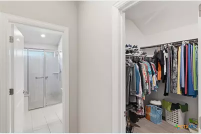 605 Jaboncillo Street, New Braunfels, TX 78132 - Photo 21