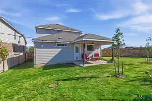 605 Jaboncillo St, New Braunfels, TX 78132 - Photo 39