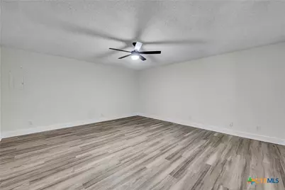 2125 Hidden Hill Drive, Killeen, TX 76543 - Photo 7