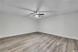 2125 Hidden Hill Dr, Killeen, TX 76543 - Photo 7