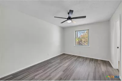 2125 Hidden Hill Drive, Killeen, TX 76543 - Photo 11