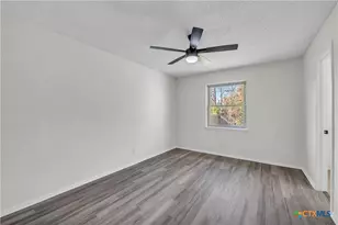 2125 Hidden Hill Dr, Killeen, TX 76543 - Photo 11