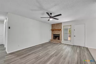 2125 Hidden Hill Drive, Killeen, TX 76543 - Photo 3