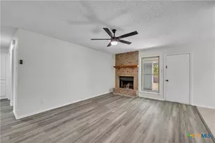 2125 Hidden Hill Dr, Killeen, TX 76543 - Photo 3