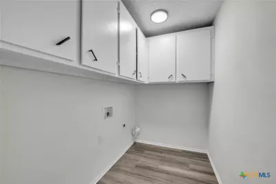 2125 Hidden Hill Drive, Killeen, TX 76543 - Photo 13