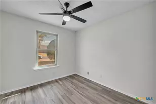2125 Hidden Hill Dr, Killeen, TX 76543 - Photo 9