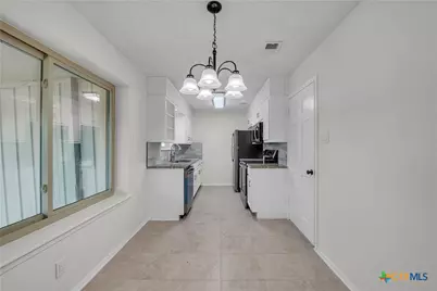 2125 Hidden Hill Drive, Killeen, TX 76543 - Photo 5