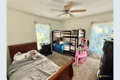 908 Wells Street #908-910, Killeen, TX 76541 - Photo 11