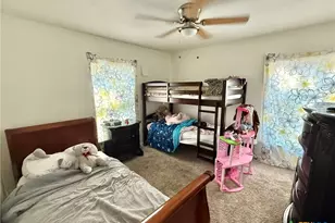 908 Wells St, Killeen, TX 76541 - Photo 11