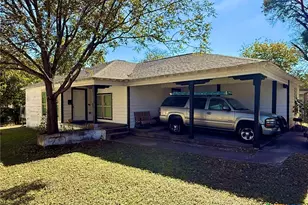 908 Wells St, Killeen, TX 76541 - Photo 13