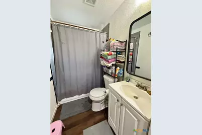 908 Wells Street #908-910, Killeen, TX 76541 - Photo 7