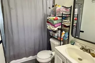 908 Wells St, Killeen, TX 76541 - Photo 7