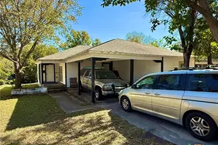 908 Wells St, Killeen, TX 76541 - Photo 17