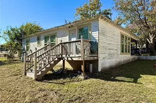 908 Wells St, Killeen, TX 76541 - Photo 15