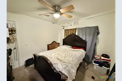 908 Wells Street #908-910, Killeen, TX 76541 - Photo 9