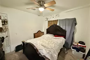 908 Wells St, Killeen, TX 76541 - Photo 9